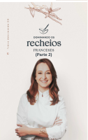 2 RECHEIOS FRANCESES LIMPA.pdf